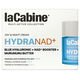 Crema hidratanta pentru fata HydraNAD+, 50 ml, La Cabine 730332