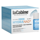 Gel-crema hidratant HydraNAD+, 50 ml, La Cabine 730364