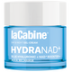 Gel-crema hidratant HydraNAD+, 50 ml, La Cabine 730365