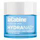 Gel-crema hidratanta pentru fata HydraNAD+, 50 ml, La Cabine 756509