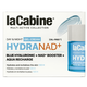 Gel-crema hidratanta pentru fata HydraNAD+, 50 ml, La Cabine 756510