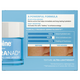 Gel-crema hidratanta pentru fata HydraNAD+, 50 ml, La Cabine 756511