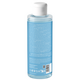 Apa micelara HydraNAD+, 400 ml, La Cabine 730400