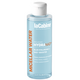 Apa micelara HydraNAD+, 400 ml, La Cabine 730399