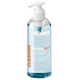 Gel de curatare micelar HydraNAD+, 250 ml, La Cabine 730415