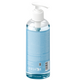 Gel de curatare micelar HydraNAD+, 250 ml, La Cabine 730418