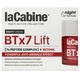 Crema de noapte cu efect de lifting BTx7 Lift, 50 ml, La Cabine 730427