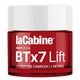 Crema de noapte cu efect de lifting BTx7 Lift, 50 ml, La Cabine 730426