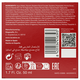 Crema de noapte cu efect de lifting BTx7 Lift, 50 ml, La Cabine 730430
