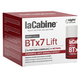 Crema de noapte cu efect de lifting BTx7 Lift, 50 ml, La Cabine 730423