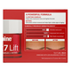 Crema de noapte cu efect de lifting BTx7 Lift, 50 ml, La Cabine 730428