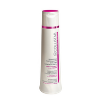 Sampon stralucitor pentru par vopsit K29175, 250 ml, Collistar