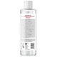 Lotiune tonica exfolianta cu efect de lifting BTx7 Lift, 200 ml, La Cabine 730473