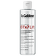 Lotiune tonica exfolianta cu efect de lifting BTx7 Lift, 200 ml, La Cabine 730469