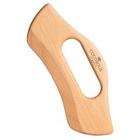 Aparat de masaj corporal Body Gua Sha, 1 bucata, Cocosolis