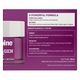 Crema de noapte cu colagen si retinol Collagen Boost, 50 ml, La Cabine 730535