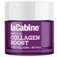 Crema de noapte cu colagen si retinol Collagen Boost, 50 ml, La Cabine 730533