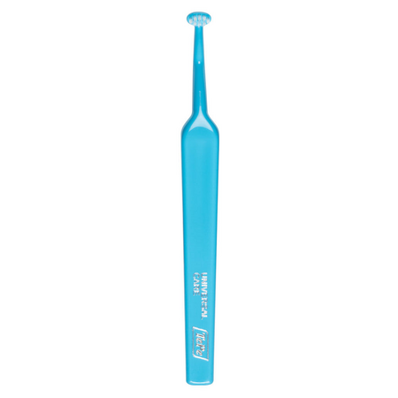 Periuta de dinti Universal Care, 1 bucata, TePe 730554