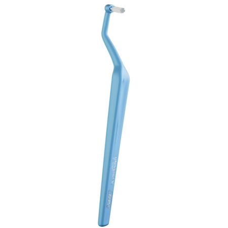 Periuta de dinti Universal Care, 1 bucata, TePe 730556
