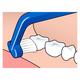 Periuta de dinti Universal Care, 1 bucata, TePe 730553