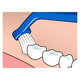 Periuta de dinti Universal Care, 1 bucata, TePe 730552