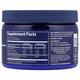 Magneziu pudra cu oligominerale Concentrace Daily Mineral Powder, 132 g, Trace Minerals 730579