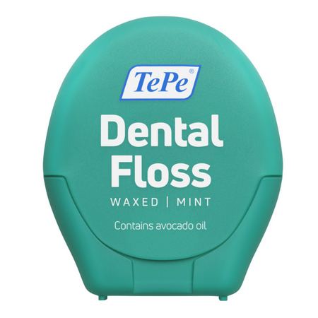 Ata dentara, 40 m, 1 bucata, TePe 730585