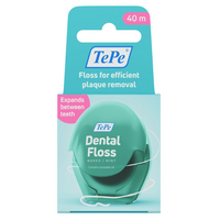 Ata dentara, 40 m, 1 bucata, TePe