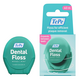 Ata dentara, 40 m, 1 bucata, TePe 730586