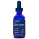 Biotina + colagen lichid cu aroma de capsuni si mango, 59 ml, Trace Minerals 730618