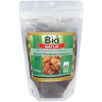Stafide Thompson ecologice, 200 g, Bio Natur