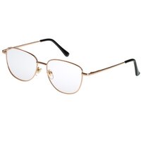 Ochelari de citit Lux ER7236D, +1.00, 1 bucata, Lornion
