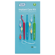 Kit pentru ingrijirea implantului, TePe, TePe 730632