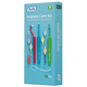 Kit pentru ingrijirea implantului, TePe, TePe 730630