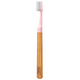 Periuta de dinti Soft Choice, 1 bucata, TePe 730857