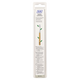 Periuta de dinti Soft Choice, 1 bucata, TePe 730856
