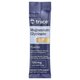 Magneziu glicinat pudra cu aroma de portocale, 30 plicuri, Trace Minerals 730646
