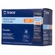 Magneziu glicinat pudra cu aroma de portocale, 30 plicuri, Trace Minerals 730643