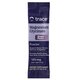 Magneziu glicinat pudra cu aroma de struguri, 30 plicuri, Trace Minerals 730663