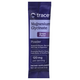 Magneziu glicinat pudra cu aroma de struguri, 30 plicuri, Trace Minerals 730662