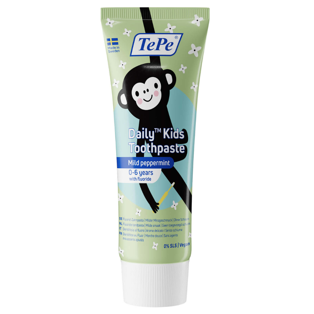 pasta-de-dinti-pentru-copii-mild-peppermint-daily-kids-75-ml-tepe-8218.png