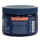 Magneziu glicinat pudra cu aroma de portocale, 180 g, Trace Minerals 730690
