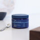 Magneziu glicinat pudra cu aroma de portocale, 180 g, Trace Minerals 730691