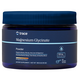 Magneziu glicinat pudra cu aroma de portocale, 180 g, Trace Minerals 730688