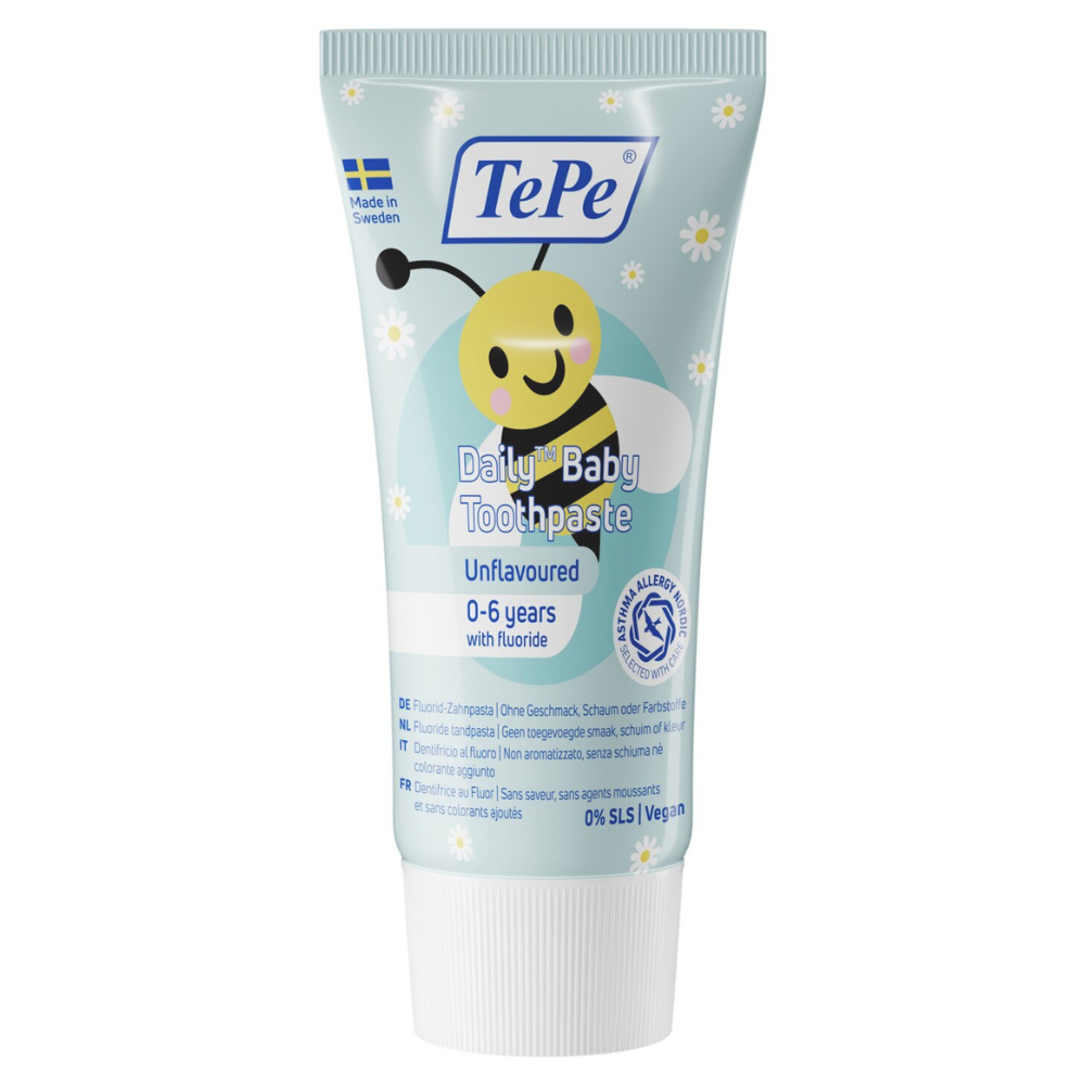 pasta-de-dinti-pentru-copii-daily-baby-50-ml-tepe-6366.png
