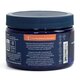 Magneziu glicinat pudra cu aroma de struguri, 180 g, Trace Minerals 730702