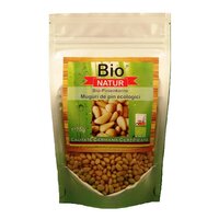 Muguri de pin ecologici, 75 g, Bio Natur