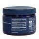 Magneziu glicinat pudra cu aroma de fructe de padure, 180 g, Trace Minerals 730716