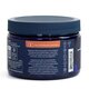 Magneziu glicinat pudra cu aroma de fructe de padure, 180 g, Trace Minerals 730714