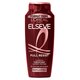 Sampon fortifiant pentru par fragil cu tendinta de cadere Full Resist, 700 ml, Elseve 730724